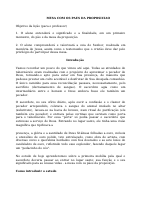 MESA COM OS PAES DA PROPOSICIAO.pdf